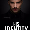 His Identity