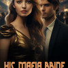 His Mafia Bride
