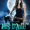 His Mate His Sex Slave