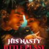 His Nasty Little Pussy