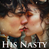 His Nasty Virgin