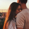 HIS PERFECT WIFE