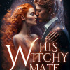 His Witchy Mate