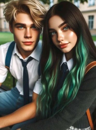 Husband Hybrid_ Aegis War Saga 1