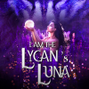 I Am The Lycan’s Luna