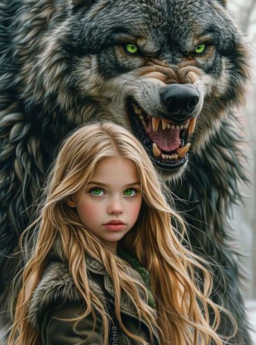 I Came Back Cold, But I'm the One Burning Them Down