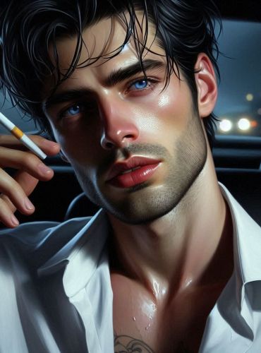 I Quit Being a StepMother