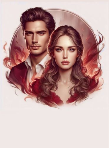 I Ran From My Ex, Straight Into My Best Friend’s Father