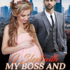 I Slept with My Boss and Ran Away
