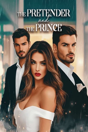 I Walked Away, And He Lost His Mind  My Alpha Stepbrother's Dirty Secret