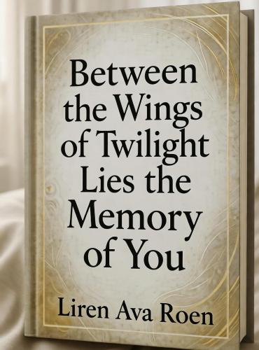 I Walked Away, And He Lost His Mind