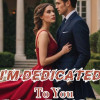 I’m Dedicated To You