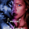 I’m Not Just A Human