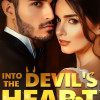 Into The Devil’s Heart