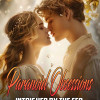 Intrigued by the CEO: Paranoid Obsessions
