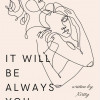 It will be always you Mrs.Henry