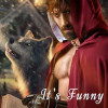It’s Funny How Love Starts (IFHLS Book 1)