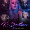 K-Brothers And The Little Maid