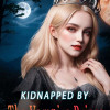 Kidnapped By The Vampire Prince