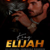 KING ELIJAH