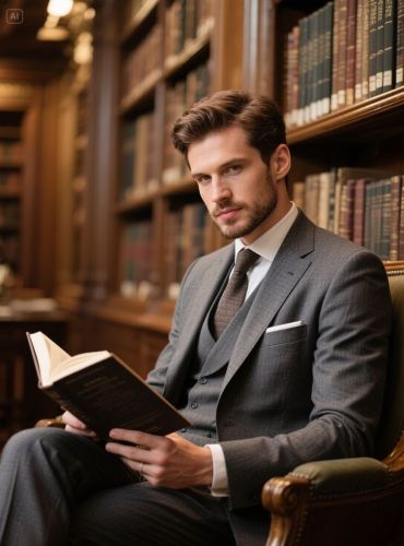 Kneeling for a Second Chance