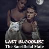 Last Bloodline(The Sacrificial Mate)