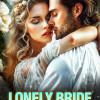 Lonely Bride