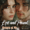 Lost and Found: Return of My Mysterious Fiancee