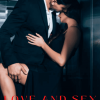 LOVE AND SEX (the mafia’s slutty wife)