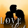 Love At Last