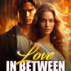 Love In Between