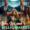 Love, Lies and Billionaires