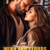 Love Of Wind And Clouds