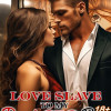 Love Slave to My Devil CEO Boss