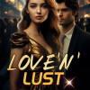 Love’n’Lust