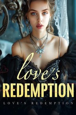 Love's Redemption