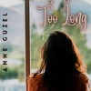 Loving You Too Long