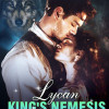 Lycan King’s Nemesis