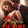 Mafia Desire (Erotica)
