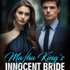 Mafia King’s Innocent Bride