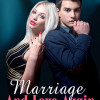 Marriage And Love Again