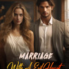 Marriage With A Evil Heart