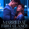 Married At First Glance: I Am Not Ugly
