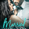 Married to the mafia boss Series