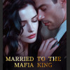 Married to the mafia King