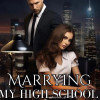 Marrying my high school bully