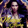 Mated To Alpha Kessler