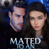 Mated To An Hybrid