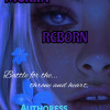 MEILIN’S REBORN (Battle Of The Heart And Throne)