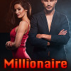Millionaire In Love With Me